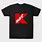 Kmart Logo Shirt