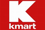 Kmart Online