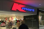 Kmart Smart