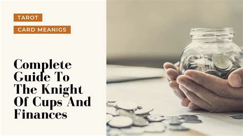 Knight Of Cups Career