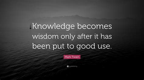 Wisdom Quotes