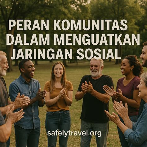 Komunitas