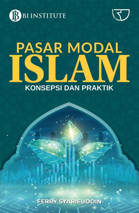Konsepsi Aulia dalam Literatur Islam