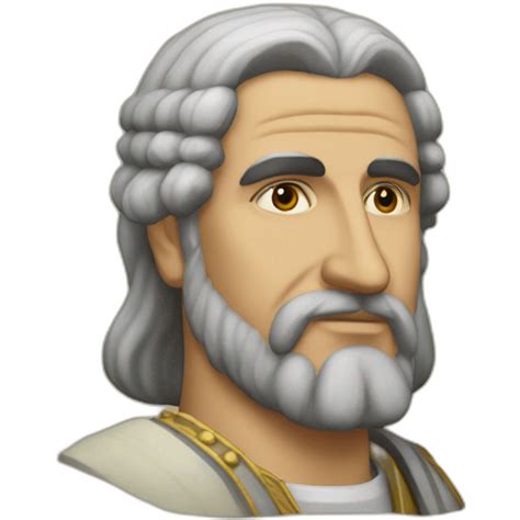 Konstantine emoji