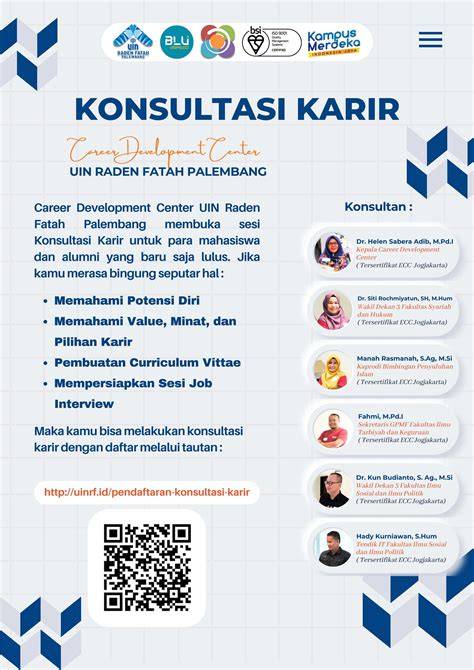 Konsultasi