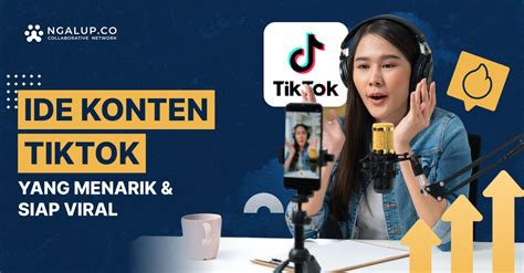 Konten Viral
