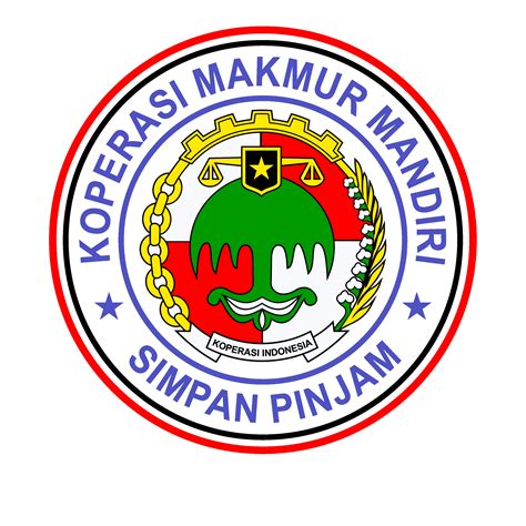 Koperasi Simpan Pinjam