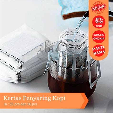 Mesin Kopi