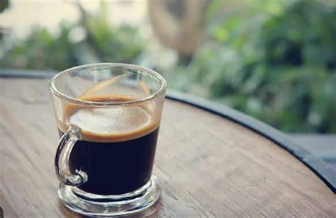 Kopi Pagi