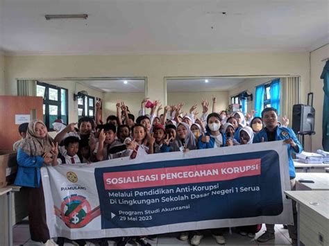 Korupsi Pendidikan