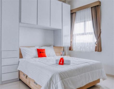 Kost Malang