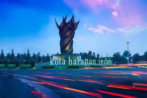 Kota
