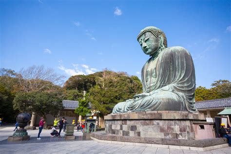 Kota Kamakura