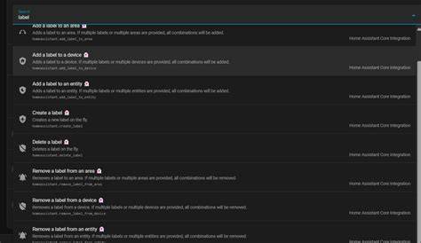 Kotlins List missing add remove Map missing put etc