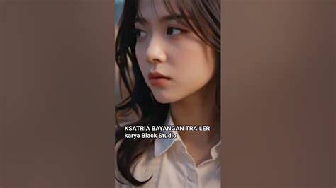 Ksatria Bayangan
