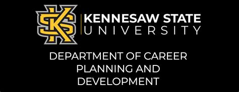 Ksu Career Planning