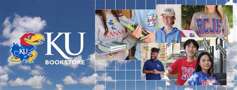 Ku University Career Center