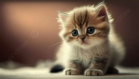 Kucing Lucu