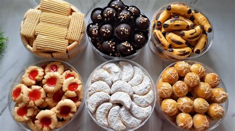 Kue Lebaran