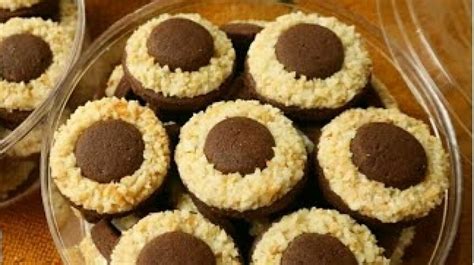 Kue Natal