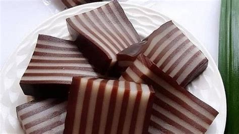 Kue Tradisional