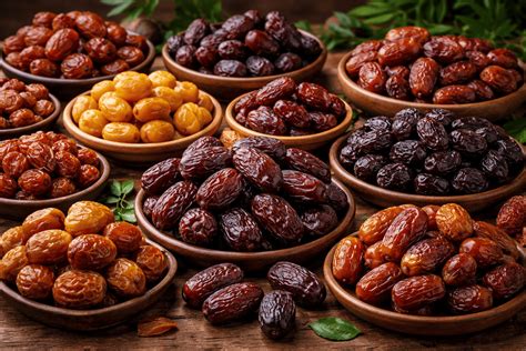 Kurma