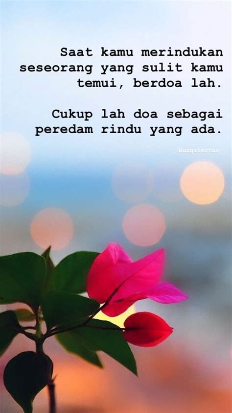 Kutipan Cinta