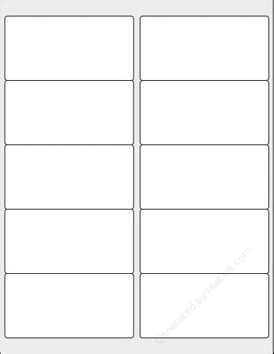 L Liked Templates