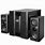 LD Systems Speakers