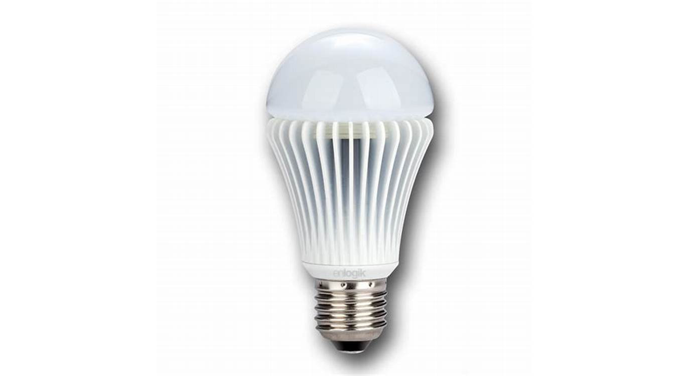 LED Light bulbs