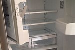 LG Refrigerators Complaints