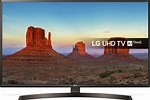 LG TV Reviews