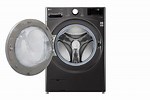 LG Washer Dryer Combo Model Wm3998hba
