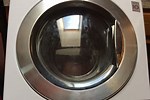 LG Washer Dryer Combo Repair