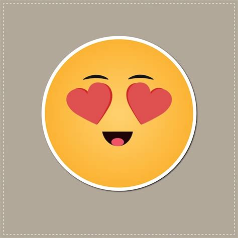 LOVELY 2M NAME emoji