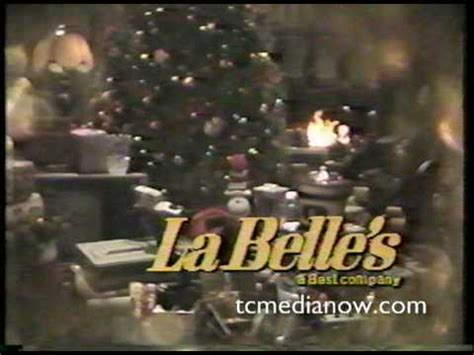 Labelles Catalog Showroom