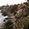 Laguna Beach Cliffs