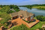 Lake Property for Sale by Owner