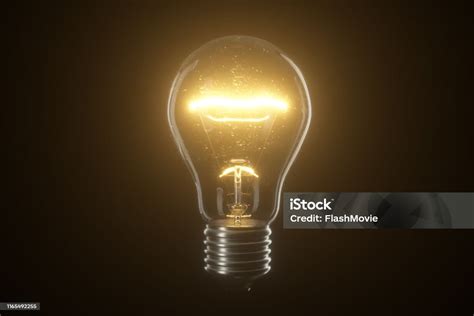 Lampu Berkedip