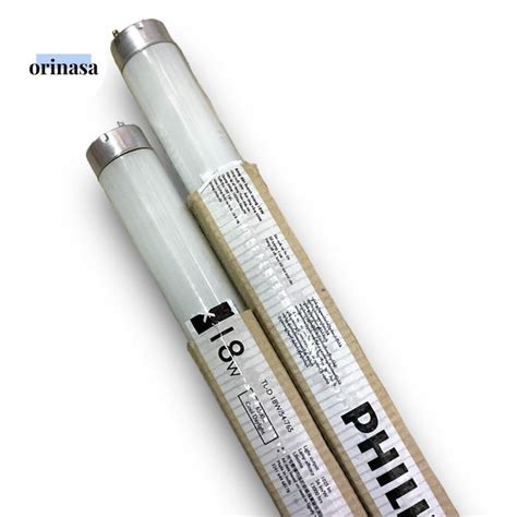 Lampu Khusus Philips