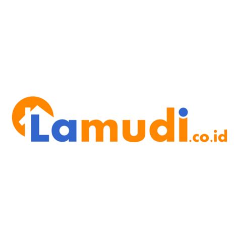 Lamudi.co.id