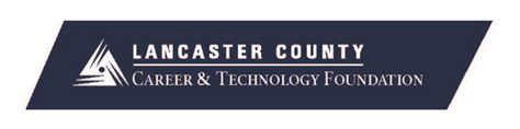 Lancaster County Career Technology Foundation