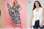 Lane Bryant Clearance Items
