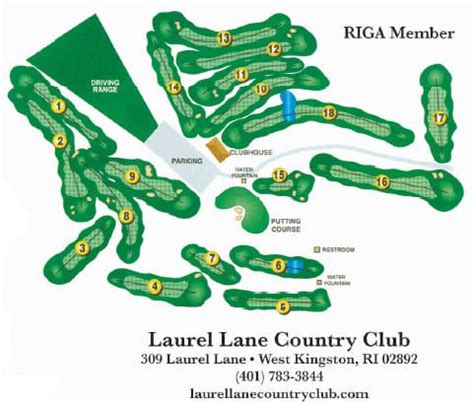 Lane Cc Course Catalog