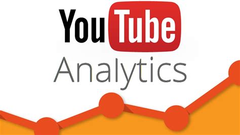 Langkah Pertama di YouTube Analytics