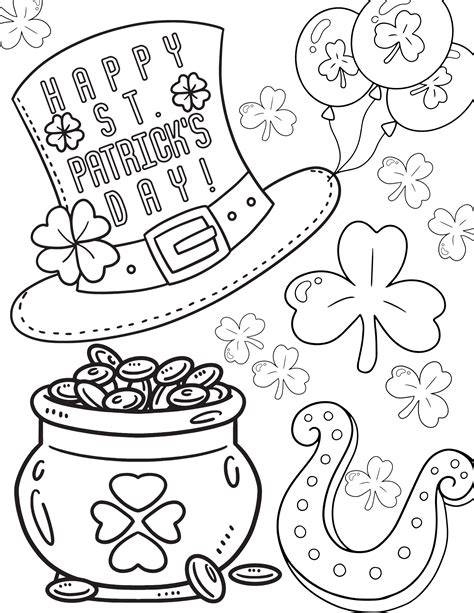 Laorax Printables
