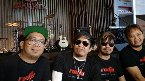 Laporkan Grup