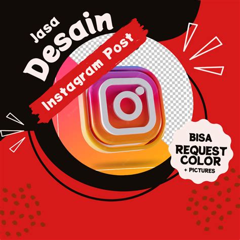 Laporkan Postingan