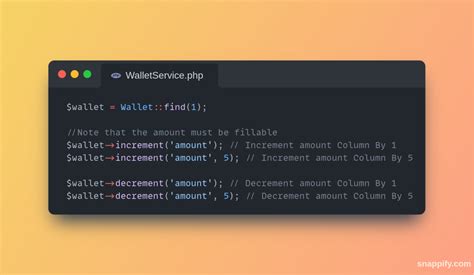 Laravel 4 how to order by using Eloquent ORM duplicate