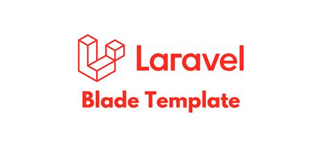 Laravel Blade Template Structure Ecommerce